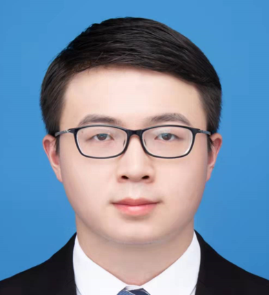 李冠吾