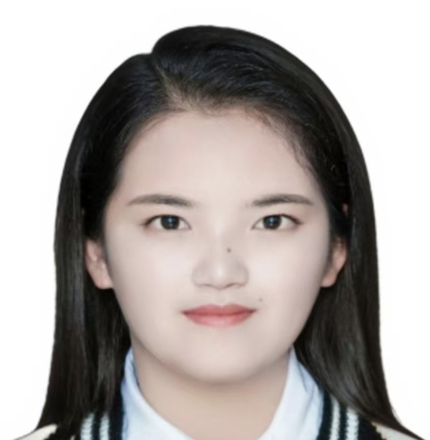 李雪杨
