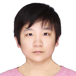 宋子琦