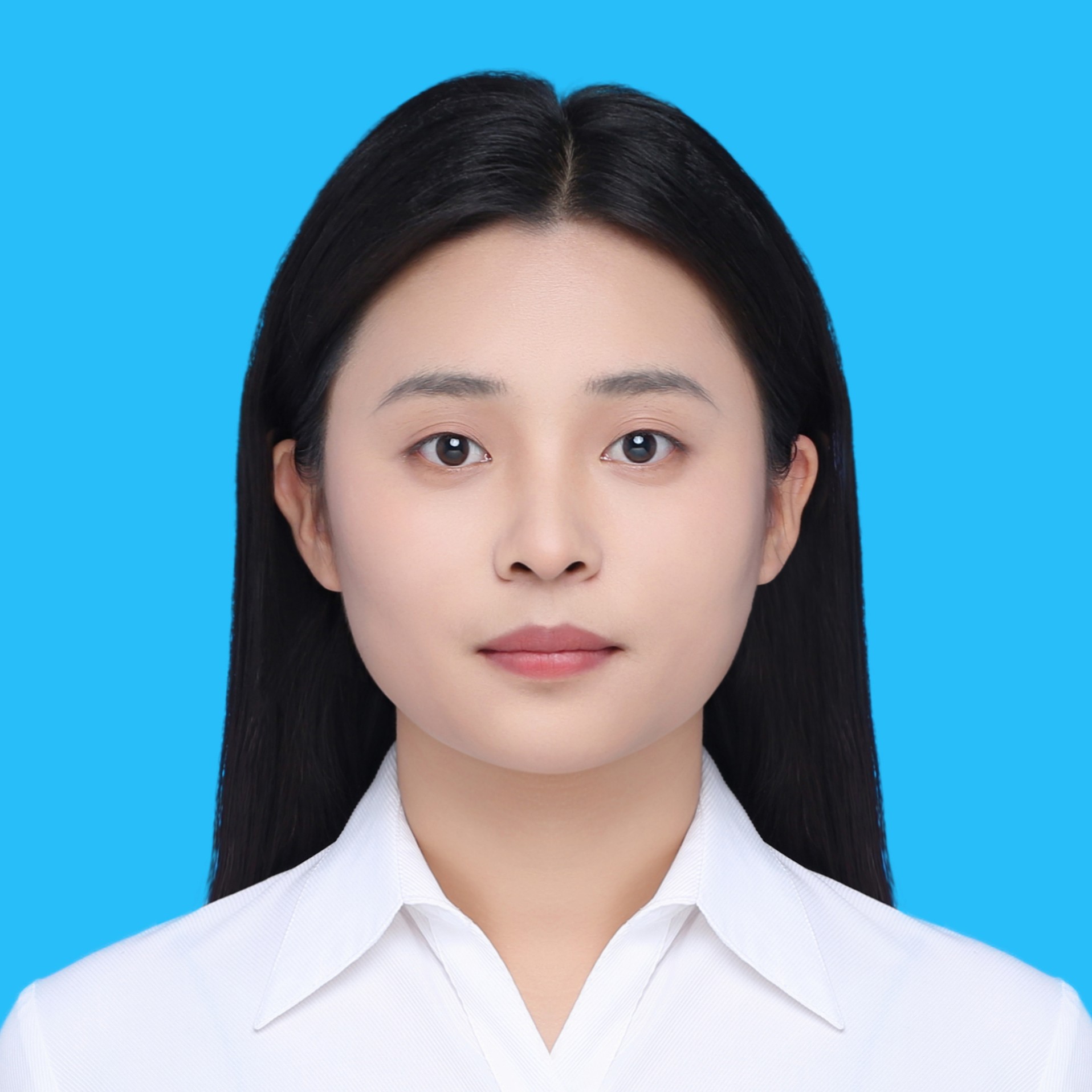 杨斌斌
