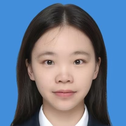 杨鹤